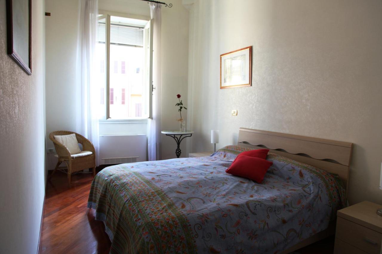 Apartment Spanish Steps With Panoramic Roof-Terrace Рим Экстерьер фото
